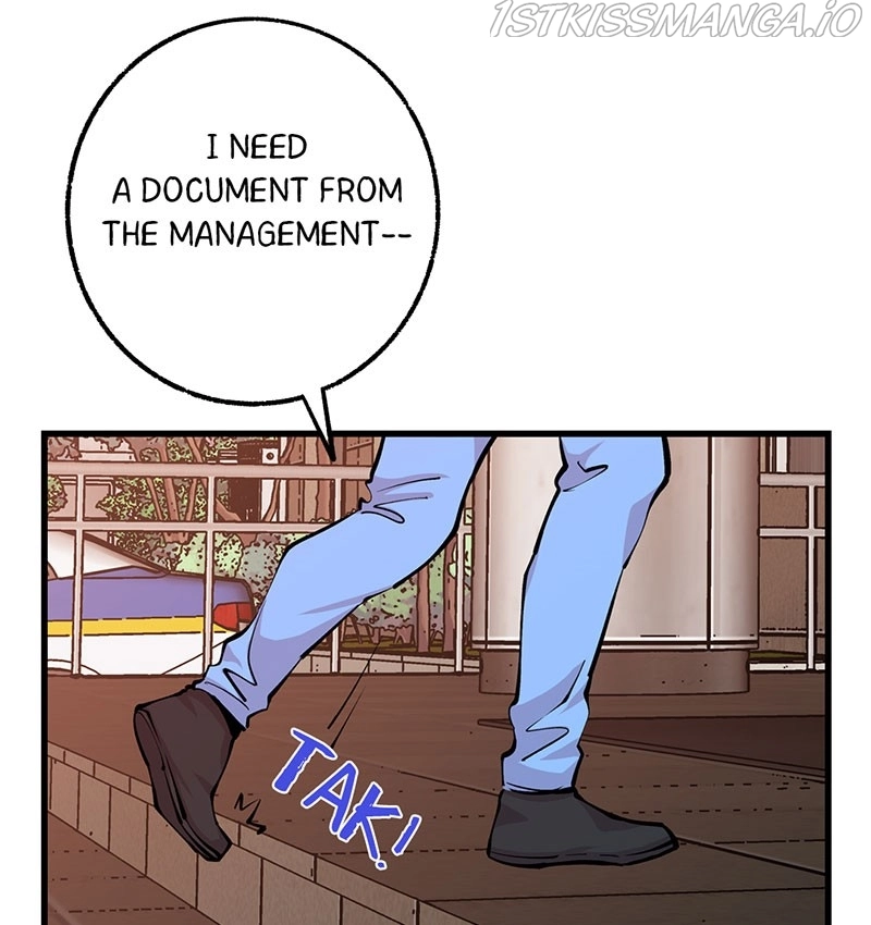 Betwixt Chapter 13 page 67