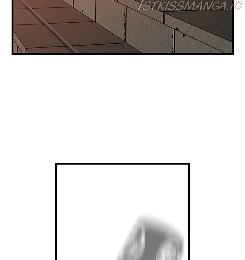 Betwixt Chapter 13 page 68