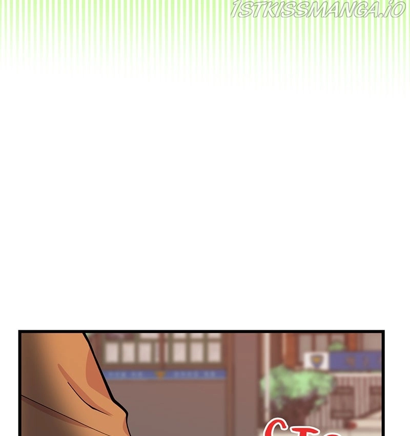 Betwixt Chapter 13 page 72