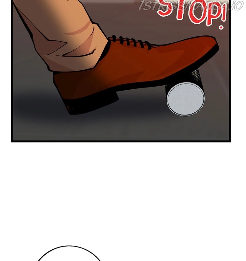 Betwixt Chapter 13 page 73