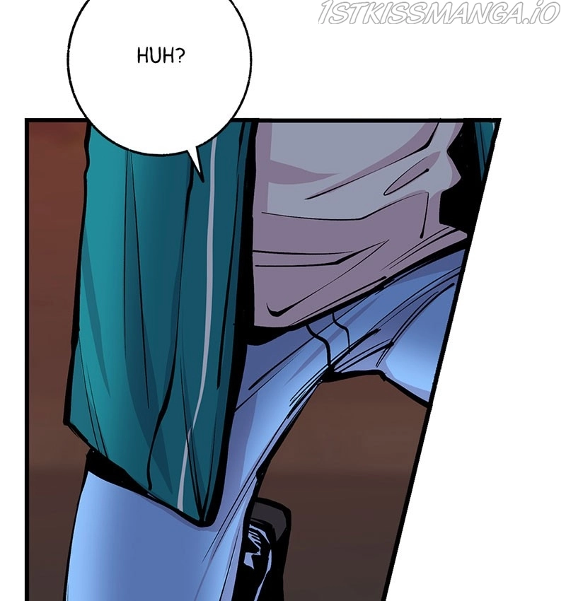 Betwixt Chapter 13 page 74