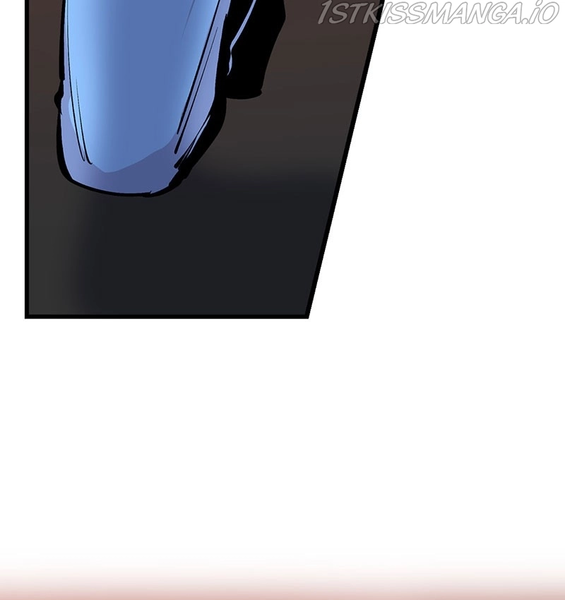 Betwixt Chapter 13 page 75