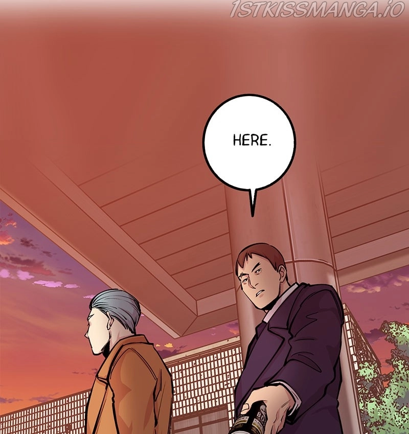 Betwixt Chapter 13 page 76