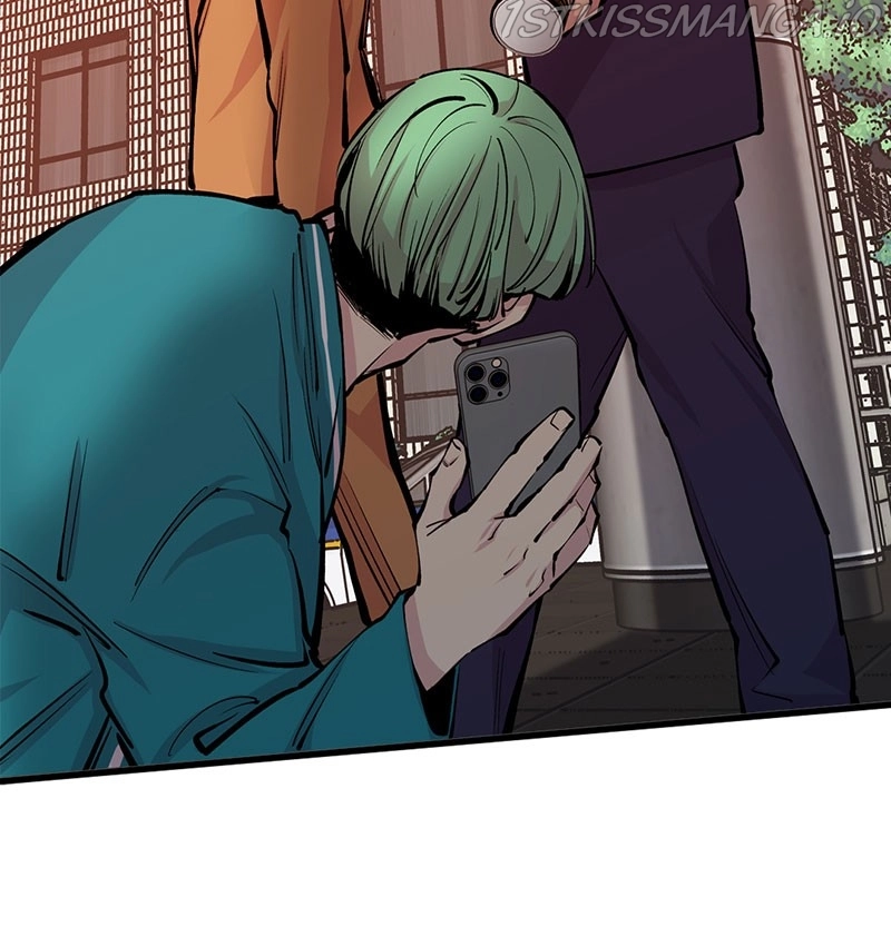 Betwixt Chapter 13 page 77