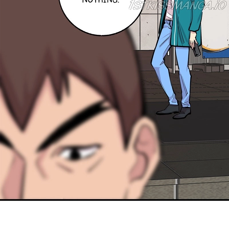 Betwixt Chapter 13 page 81