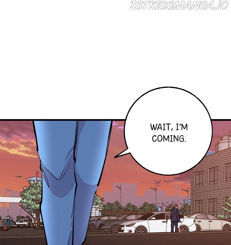 Betwixt Chapter 13 page 82