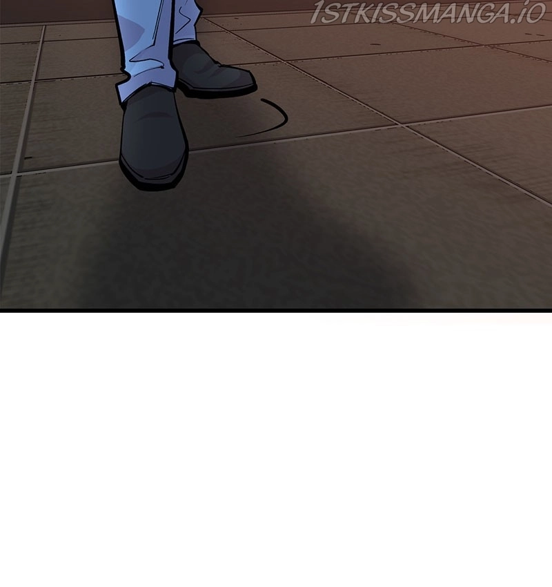 Betwixt Chapter 13 page 83
