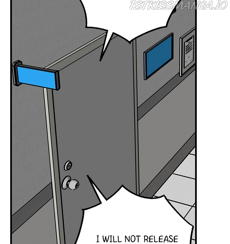 Betwixt Chapter 13 page 85