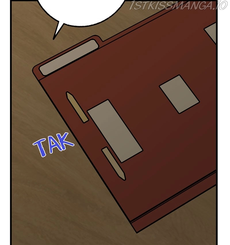 Betwixt Chapter 13 page 87