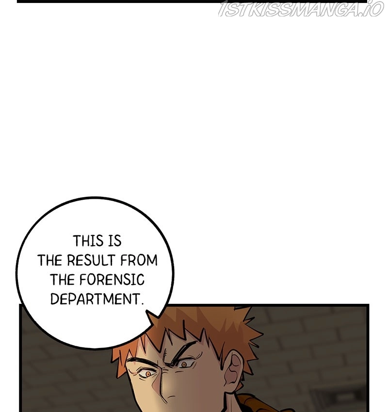 Betwixt Chapter 13 page 88