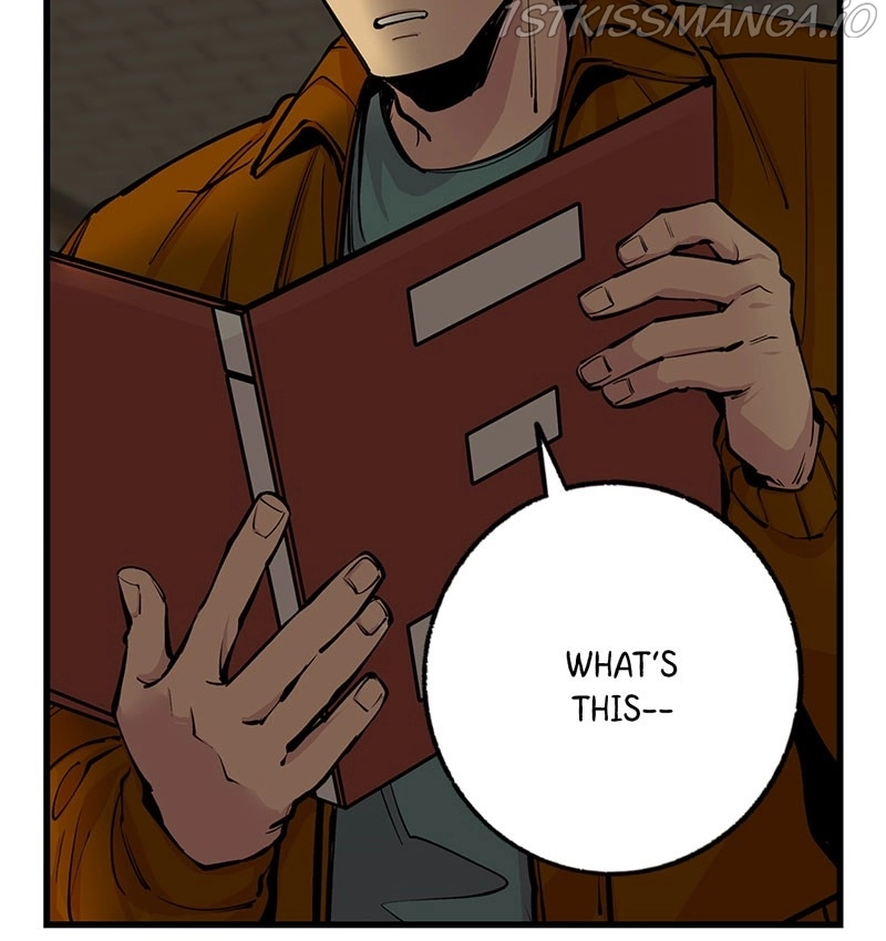 Betwixt Chapter 13 page 89