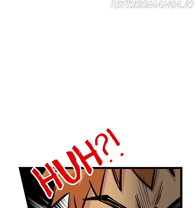 Betwixt Chapter 13 page 90