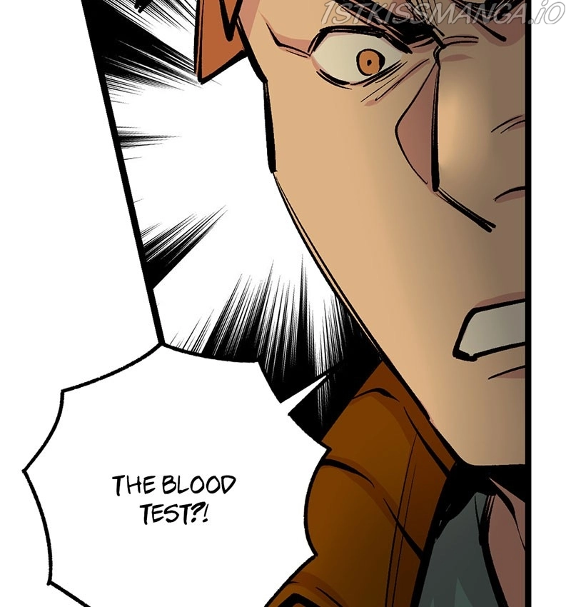 Betwixt Chapter 13 page 91