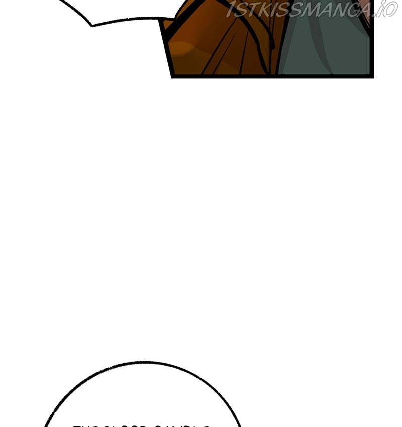 Betwixt Chapter 13 page 92