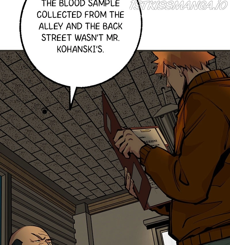 Betwixt Chapter 13 page 93