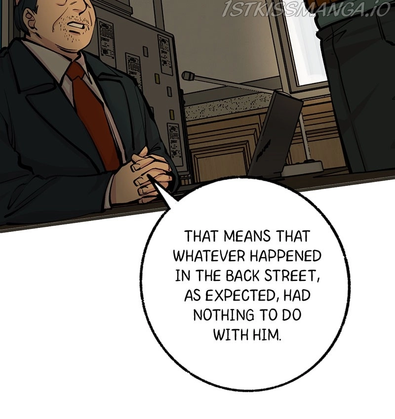 Betwixt Chapter 13 page 94