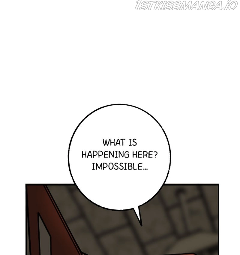 Betwixt Chapter 13 page 95