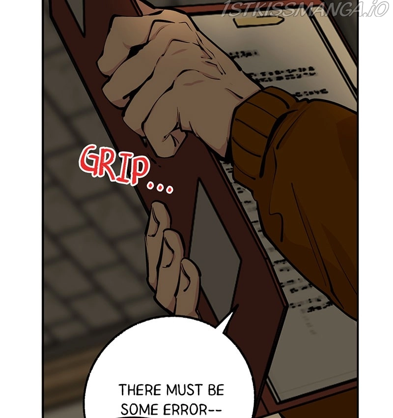 Betwixt Chapter 13 page 96