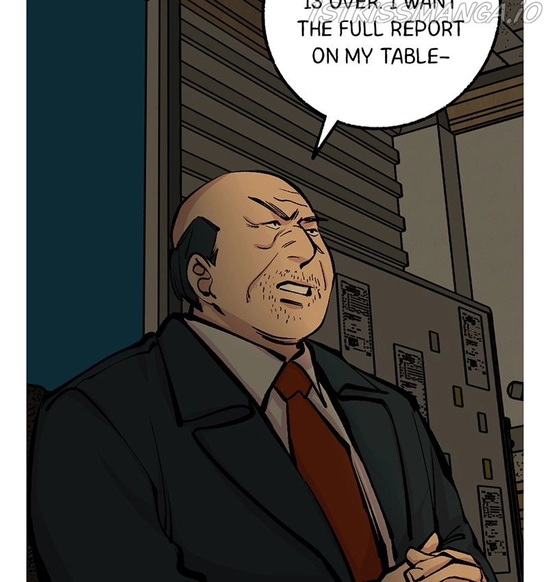 Betwixt Chapter 13 page 98