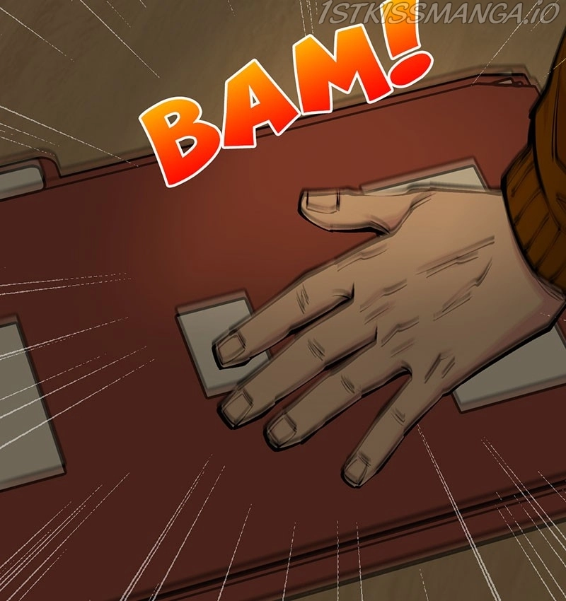 Betwixt Chapter 13 page 100