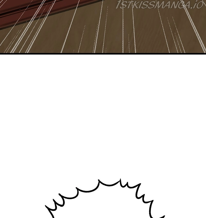 Betwixt Chapter 13 page 101