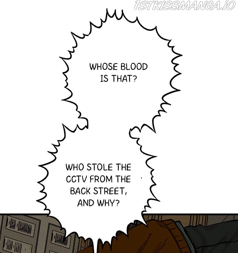 Betwixt Chapter 13 page 103