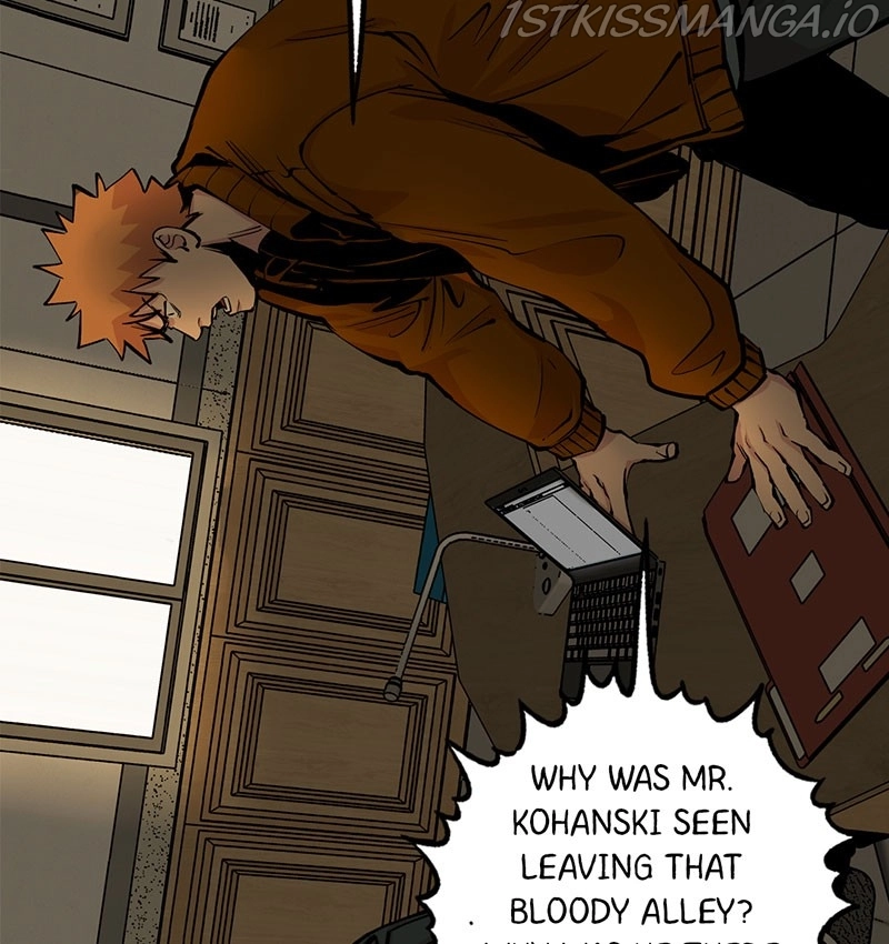 Betwixt Chapter 13 page 104