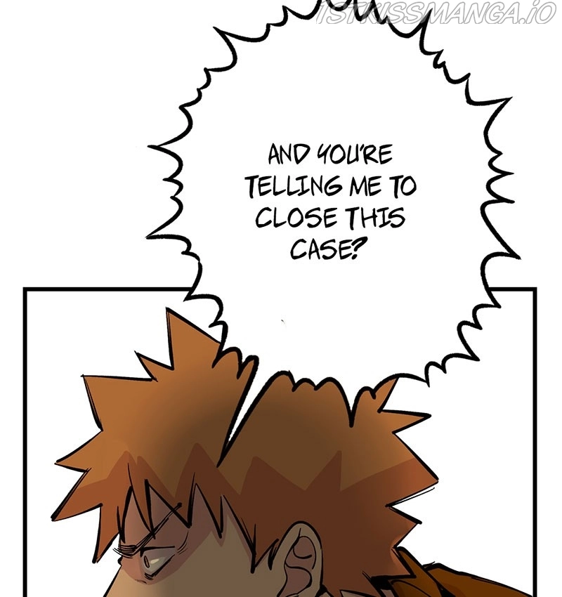 Betwixt Chapter 13 page 106