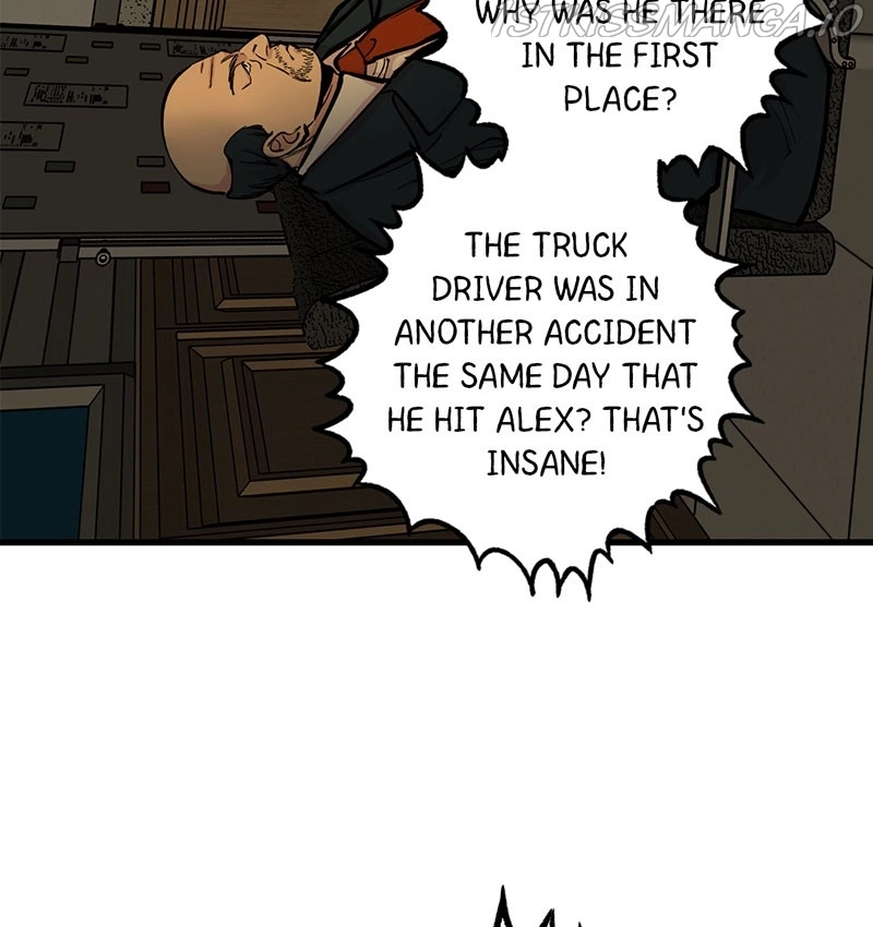 Betwixt Chapter 13 page 105