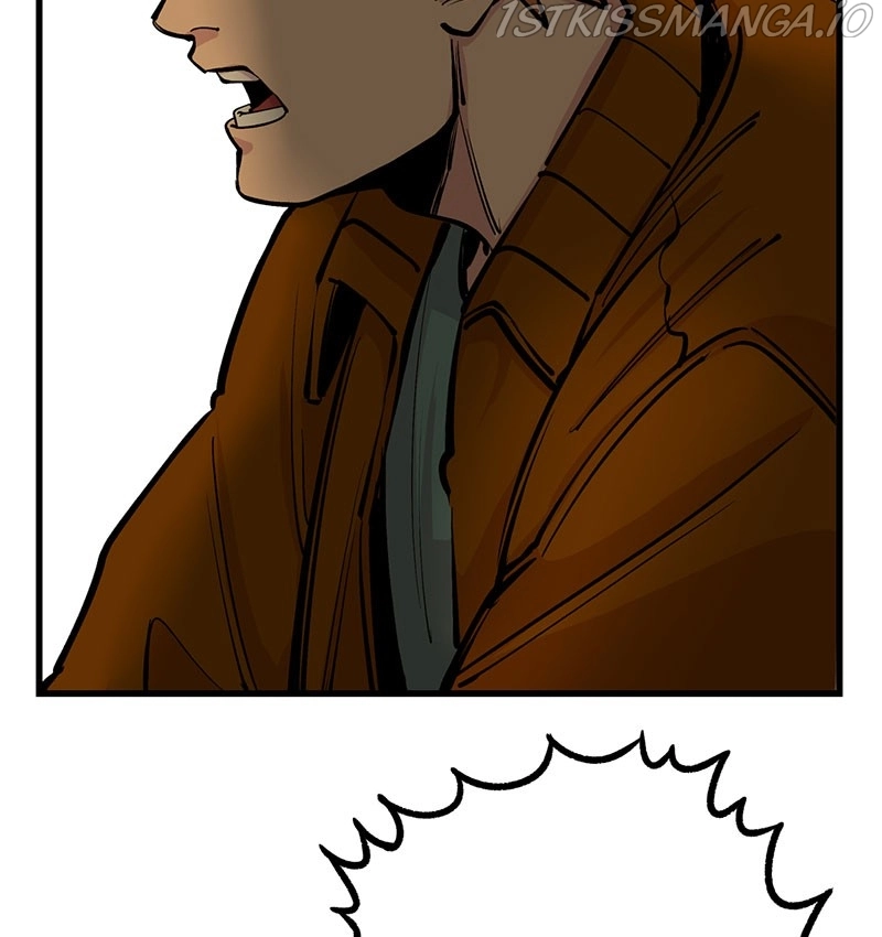 Betwixt Chapter 13 page 107