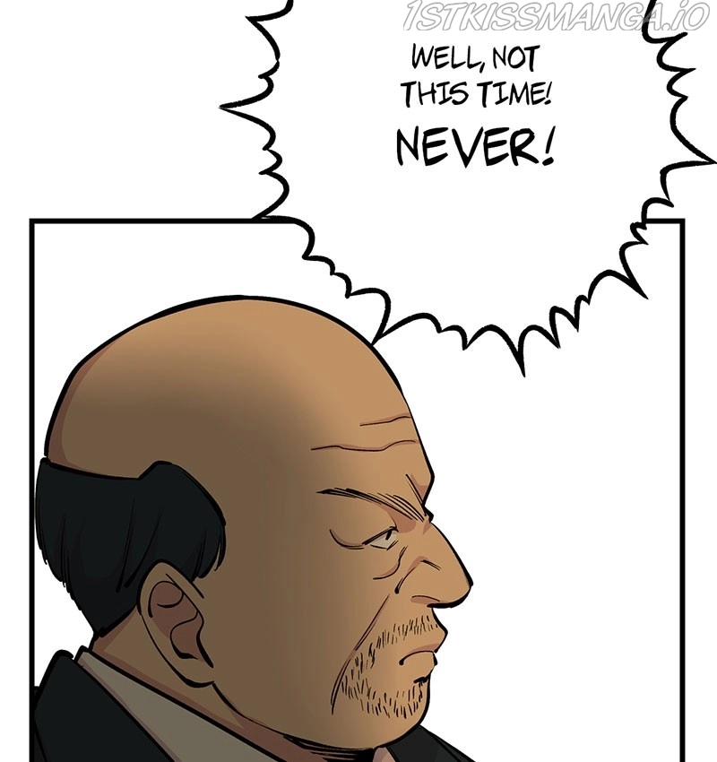 Betwixt Chapter 13 page 108