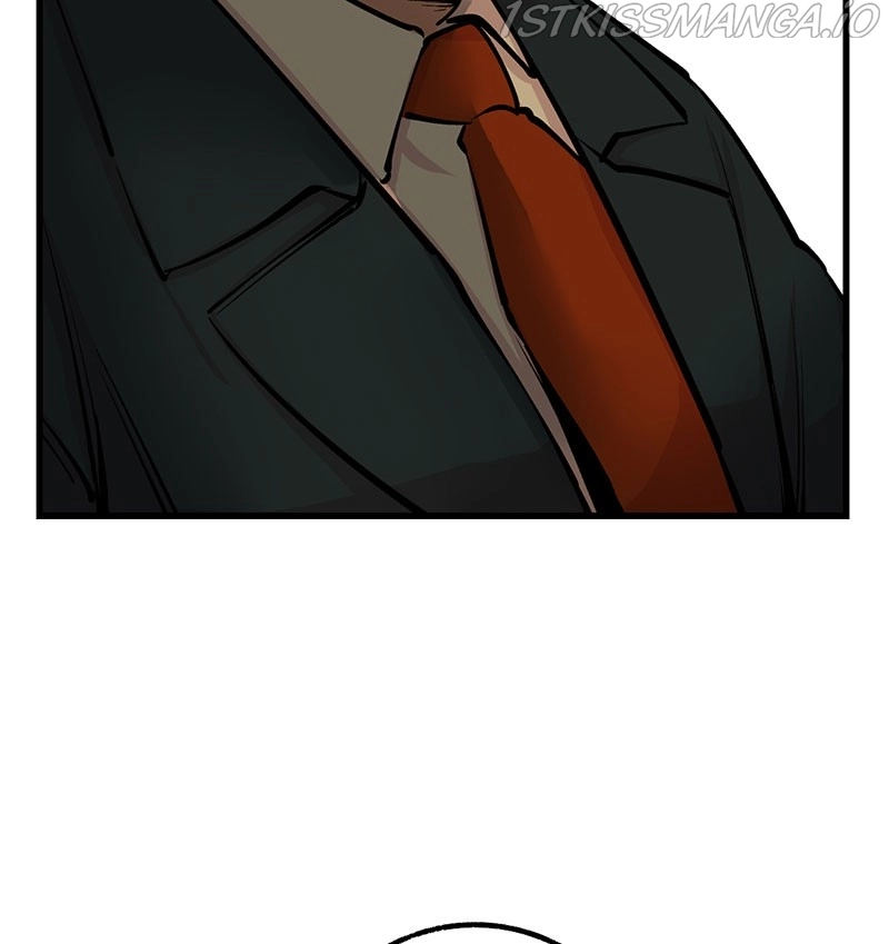 Betwixt Chapter 13 page 109