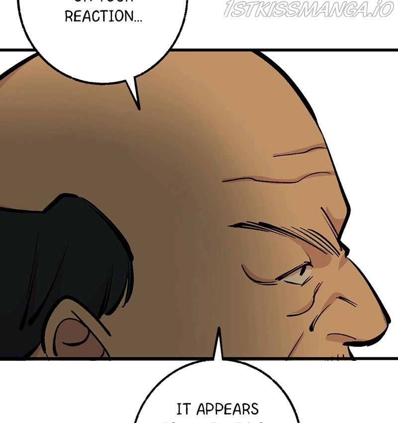 Betwixt Chapter 13 page 111