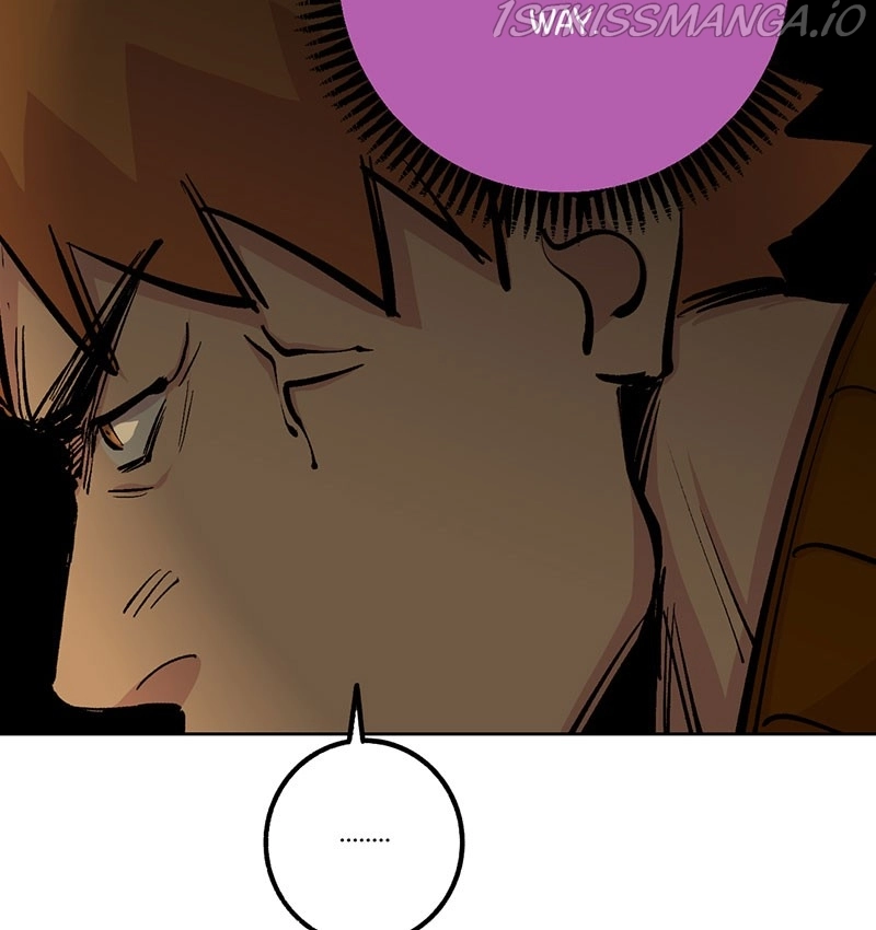 Betwixt Chapter 13 page 115