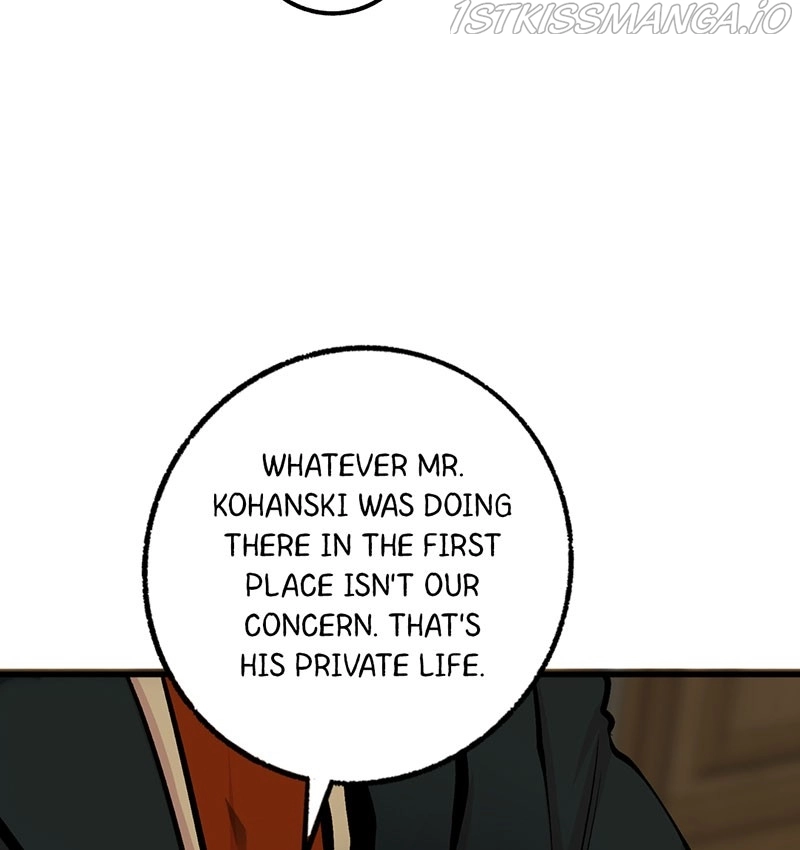 Betwixt Chapter 13 page 116
