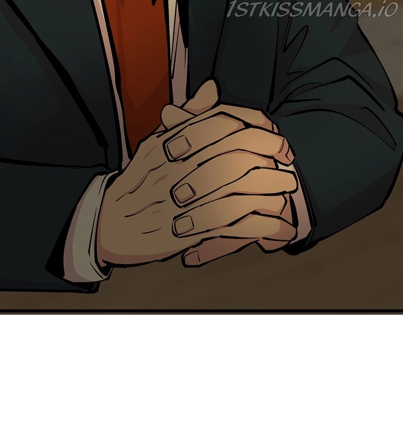 Betwixt Chapter 13 page 117