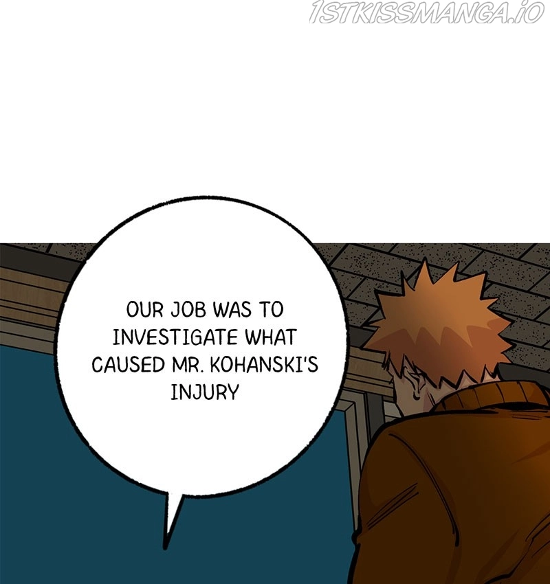 Betwixt Chapter 13 page 118