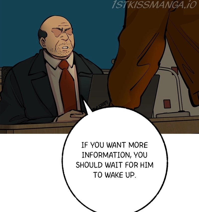 Betwixt Chapter 13 page 119