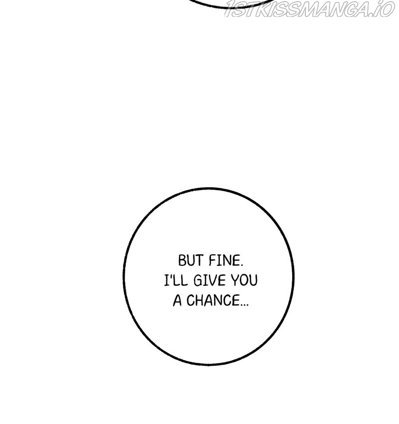 Betwixt Chapter 13 page 120