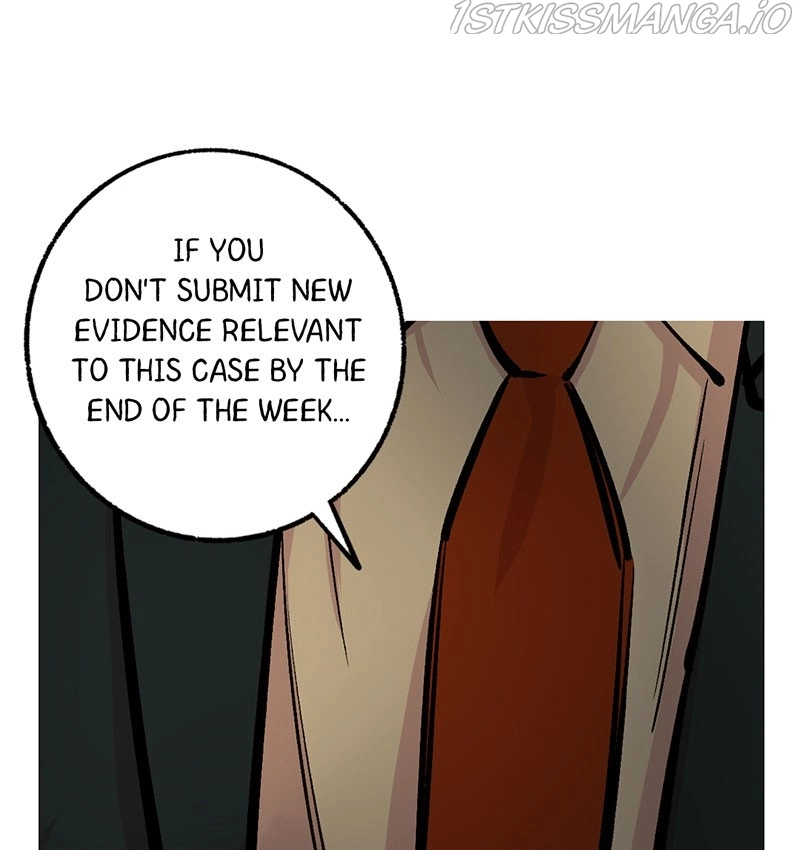 Betwixt Chapter 13 page 121
