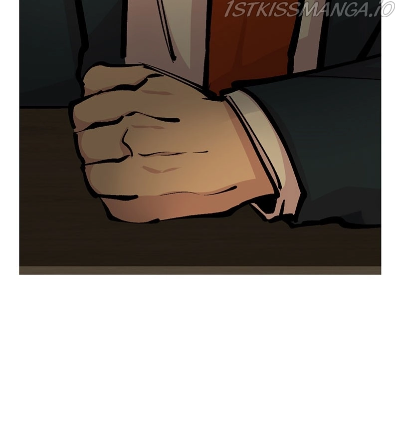 Betwixt Chapter 13 page 122