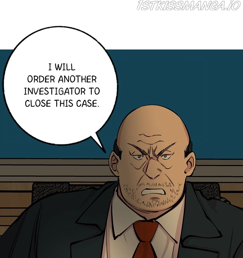 Betwixt Chapter 13 page 123