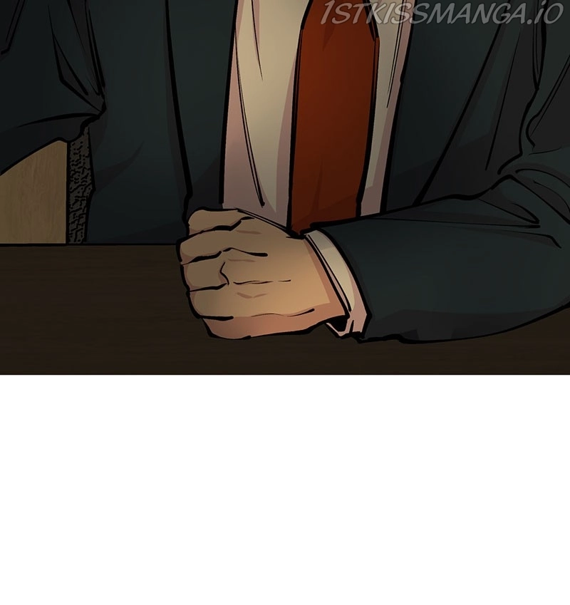 Betwixt Chapter 13 page 124