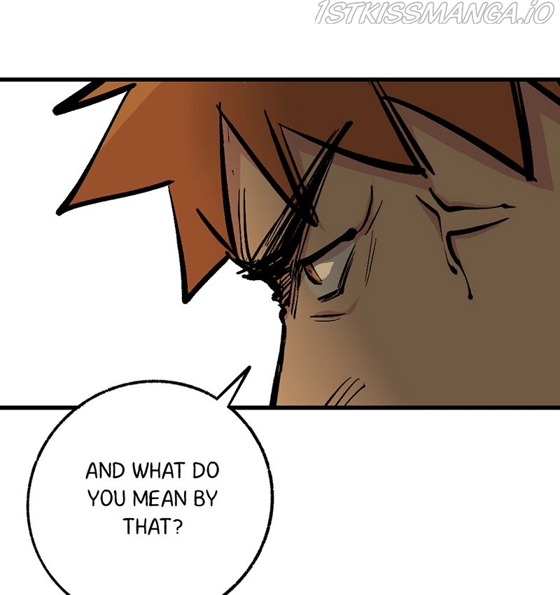 Betwixt Chapter 13 page 125