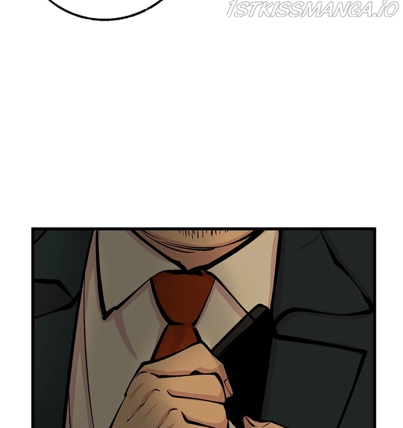 Betwixt Chapter 13 page 126
