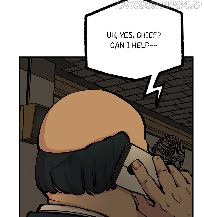 Betwixt Chapter 13 page 128