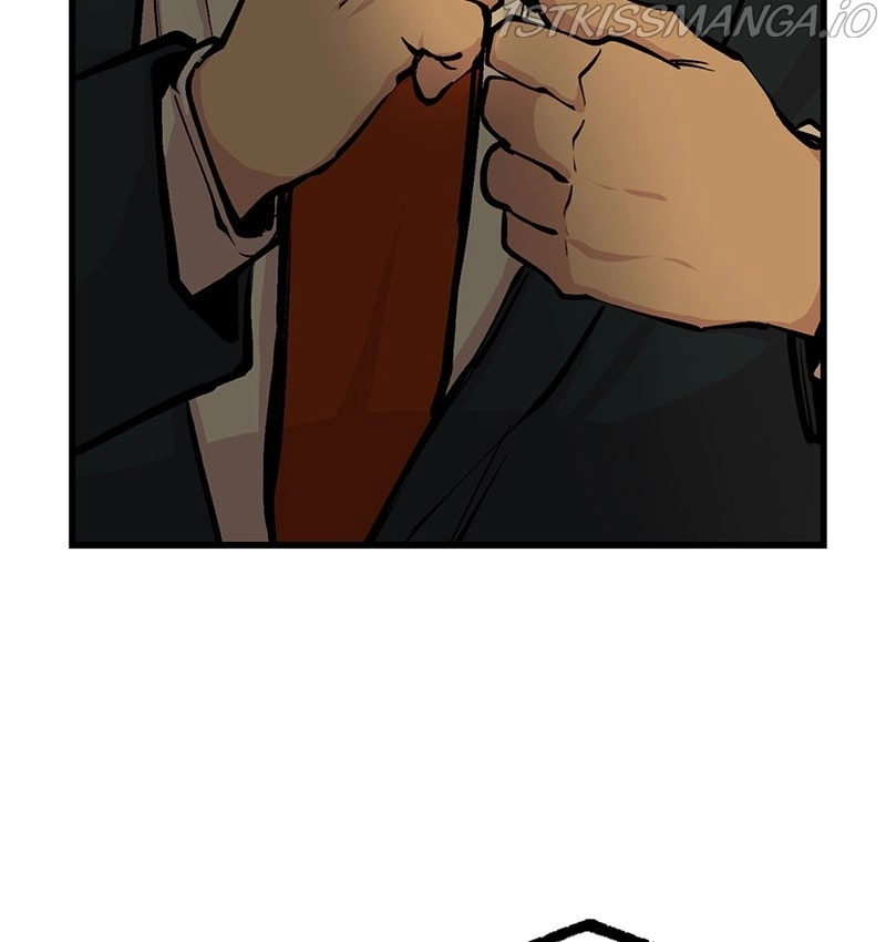 Betwixt Chapter 13 page 127