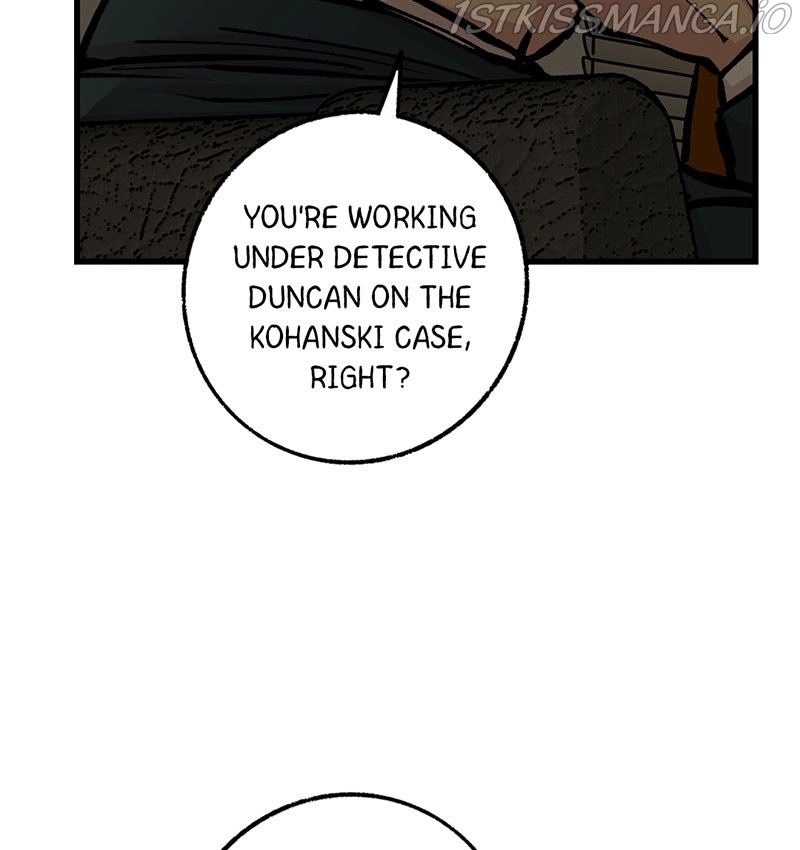 Betwixt Chapter 13 page 129