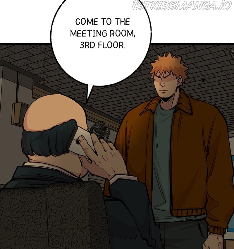 Betwixt Chapter 13 page 130