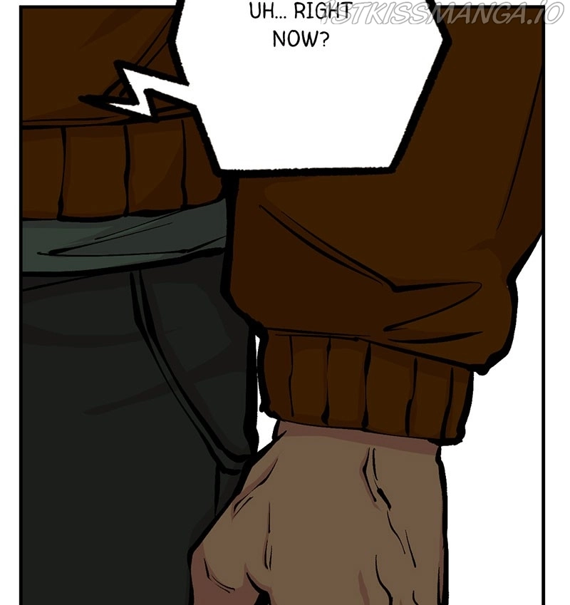 Betwixt Chapter 13 page 132